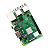 Raspberry Pi 3 Modelo B Pi3 Quadcore 1.2ghz Frete Gratis - Imagem 2