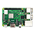 Raspberry Pi 3 Modelo B Pi3 Quadcore 1.2ghz Frete Gratis - Imagem 3