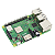 Raspberry Pi 3 Modelo B Pi3 Quadcore 1.2ghz Frete Gratis - Imagem 5