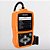 Scanner Diagnóstico Foxwell Nt201 Obd2 Scanner Automotivo - Imagem 5