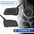 Intercomunicador Capacete Comunicador Moto V6 Promoção! - Imagem 5