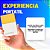 Projetor Led Portátil 1080p Cinema Filme Futebol Hdmi Tv Pc - Imagem 2