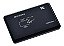 Leitor Rfid Mifare 13,56hz Com Interface Usb - Imagem 3