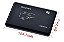 Leitor Rfid Mifare 13,56hz Com Interface Usb - Imagem 2