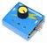 Servo Tester - Testador De Servo , Motor E Esc - Imagem 3