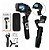 Estabilizador Imagem Camera Gimbal Origin Isteady Pro3 Origi - Imagem 1