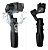 Estabilizador Imagem Camera Gimbal Origin Isteady Pro3 Origi - Imagem 3