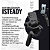 Estabilizador Imagem Camera Celular Gimbal Smartphone Origin - Imagem 2