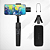 Estabilizador Imagem Camera Celular Gimbal Smartphone Origin - Imagem 7