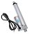 Atuador Linear Elétrico Curso 200mm 1000n 12v - Imagem 1