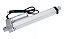 Atuador Linear Elétrico Curso 200mm 1000n 12v - Imagem 2
