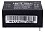 Mini Fonte Hi-link Hlk-pm01 100~240vac P/ 5v Dc 600ma 3w - Imagem 5