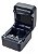 Impressora De Etiquetas Térmica Correio Usb Ethernet 110mm - Imagem 6