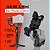 Estabilizado Dji Ronin Rs 3 Gimbal Rs3 Mini Original + Nf - Imagem 4