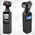 Câmera de vídeo DJI Osmo Pocket 2 4K OT-210 preta - Imagem 3