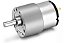 Micro Motor Dc C/ Caixa De Redução 6v 13rpm 8.5kgf.cm ( Modelo Novo) - Imagem 2