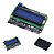 Display Lcd Keypad Shield 16x2 Teclado Botoes Arduino - Imagem 1