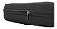 Case Estojo Bolsa Gimbal FeiyuTech  SCORP-C - Imagem 3