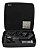 Case Estojo Bolsa Gimbal FeiyuTech  SCORP-C - Imagem 4