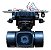 Estabilizador Gimbal Drone Sg907 Pro Original Produto Novo - Imagem 1