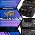 Mesa Mixer Placa De Som Teyun Q-12 Interface De Audio Usb Pc - Imagem 4