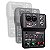 Mesa Mixer Placa De Som Teyun Q-12 Interface De Audio Usb Pc - Imagem 1