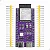 Placa Devkitc-1 Esp32-s3 N16r8 - 16mb Flash - 8mb Psram - Imagem 4
