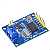 Módulo Can Bus Mcp2515 Tja1050 Obdii Serve Para Arduino - Imagem 2