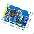 Módulo Can Bus Mcp2515 Tja1050 Obdii Serve Para Arduino - Imagem 5