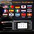 Scanner Automotivo Padrão OBD2 Modelo NT650 PRO - Imagem 6