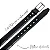 Cinto Slim Oldmoney Masculino Couro Legítimo Preto + Brinde - Imagem 6