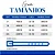 Cinto Slim Oldmoney Masculino Couro Legítimo Preto + Brinde - Imagem 8