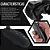 Oculos Vr Shinecon Blutu Gamer Sem Fio Para Realidade Virtual Preto - Imagem 5