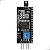 Módulo Serial I2c Para Display Lcd 16x2 / 20x4 P/ Arduino - Imagem 4