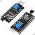 Módulo Serial I2c Para Display Lcd 16x2 / 20x4 P/ Arduino - Imagem 1