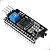 Módulo Serial I2c Para Display Lcd 16x2 / 20x4 P/ Arduino - Imagem 2