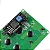 Display Lcd 20x4 2004 Fundo Azul Modulo I2c Soldado Arduino - Imagem 4