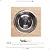 Comedouro Inox Bebedouro Cachorro Gato Elevado Simples Tam P - Imagem 4