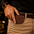 Carteira Masculina Porta Cartões E Cnh Slim Couro Legítimo - Imagem 12