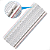 Protoboard 830 Furos / Breadboard 830 Pontos - Imagem 3