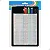 Protoboard 1660 Pontos Com Base Metal Para Arduino Pic - Imagem 4