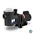 Motobomba Sibrape BPF- 100 Eagle 1,0CV - Monofásico - Imagem 2