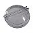 Válvula VF6 1.1/2” 6 Furos Para Filtro Piscina Sibrape / Pentair - Imagem 1