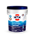 Cloro hth tradicional balde 10 kg - Imagem 1