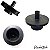 ROTOR ALLIANCE 1/4CV COMPATÍVEL COM SIBRAPE BAP FIT - Imagem 1