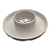 Anel Acabamento Frontal Sibrape Antigo CMB Nível 2" Piscina Fibra/Vinil - Imagem 2