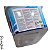 Cloro Hidrosan Penta 10kg - Hidroall - 5 em 1 para Piscina - Imagem 4