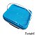 Cloro Hidrosan Penta 10kg - Hidroall - 5 em 1 para Piscina - Imagem 2