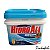 Cloro Hidrosan Penta 10kg - Hidroall - 5 em 1 para Piscina - Imagem 1