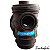 Corpo Pré-Filtro Sodramar Millenium – Para Bombas de 1/4CV a 3CV - Imagem 5